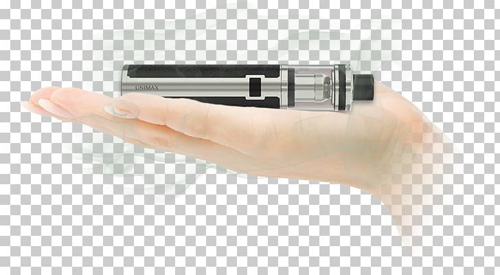 Electronic Cigarette Industrial Design Spray Drying PNG, Clipart, Electronic Cigarette, Finger, Hand, Industrial Design, Nail Free PNG Download