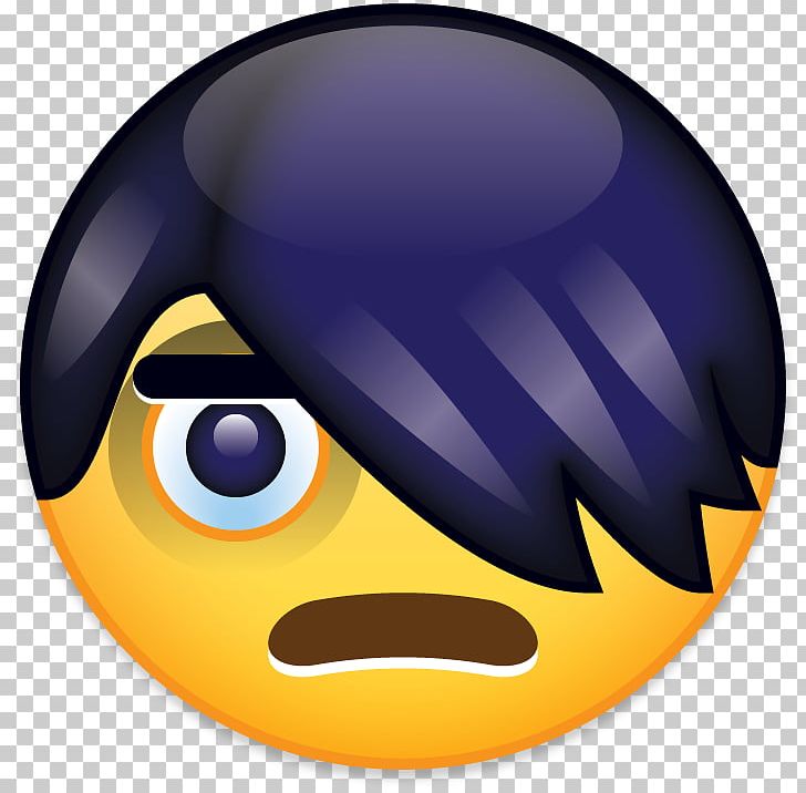 Emoji YouTube Text Messaging PNG, Clipart, Brendon Urie, Do It Yourself, Elephant Man, Emo, Emoji Free PNG Download