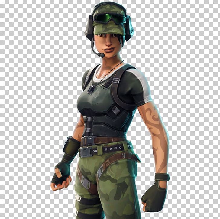 Fortnite Battle Royale Unreal Engine 4 Epic Games PlayStation 4 PNG, Clipart, Action Figure, Arm, Battle Pass, Battle Royale Game, Cosmetics Free PNG Download