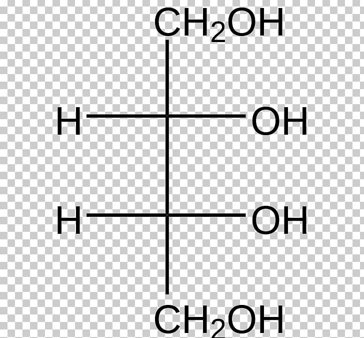 Fructose Deoxyribose Pentose Carbohydrate Deoxy Sugar PNG, Clipart, Angle, Area, Carbohydrate, Chemical Compound, Chemical Substance Free PNG Download