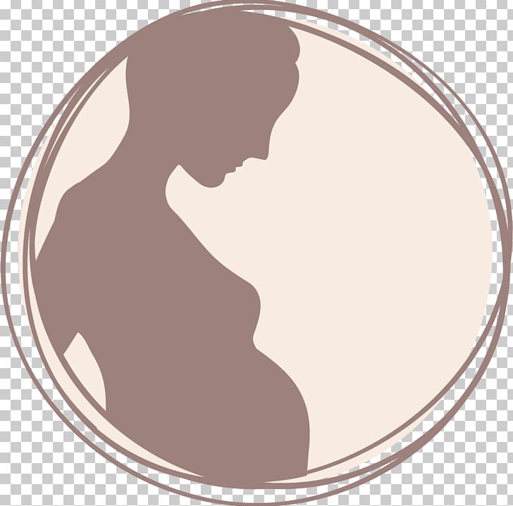 Geburtsvorbereitung Childbirth Spital Bülach Text PNG, Clipart, Child, Childbirth, Circle, Eye, Geburtsvorbereitung Free PNG Download
