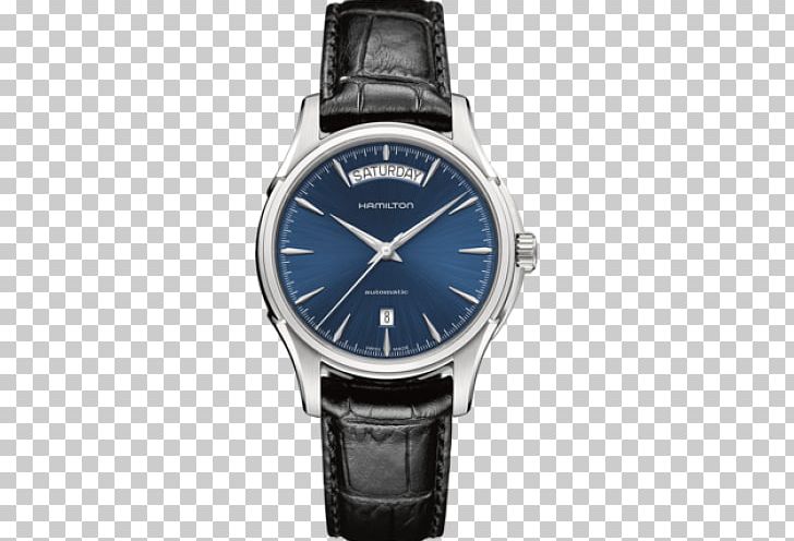 Hamilton Watch Company Jewellery Omega SA Automatic Watch PNG, Clipart, Accessories, Automatic Watch, Brand, Dial, Ebel Free PNG Download