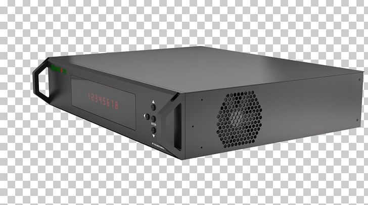 HDBaseT Set-top Box High-definition Television HDMI 1080p PNG, Clipart, Digital, Digital Video Recorders, Electronic Device, Electronics Accessory, Hdbaset Free PNG Download