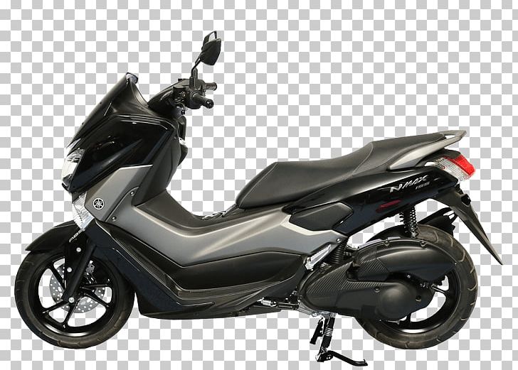 Honda Yamaha NMAX Yamaha Mio Sticker PT. Yamaha Indonesia Motor Manufacturing PNG, Clipart, Antilock Braking System, Business, Car, Cars, Decal Free PNG Download