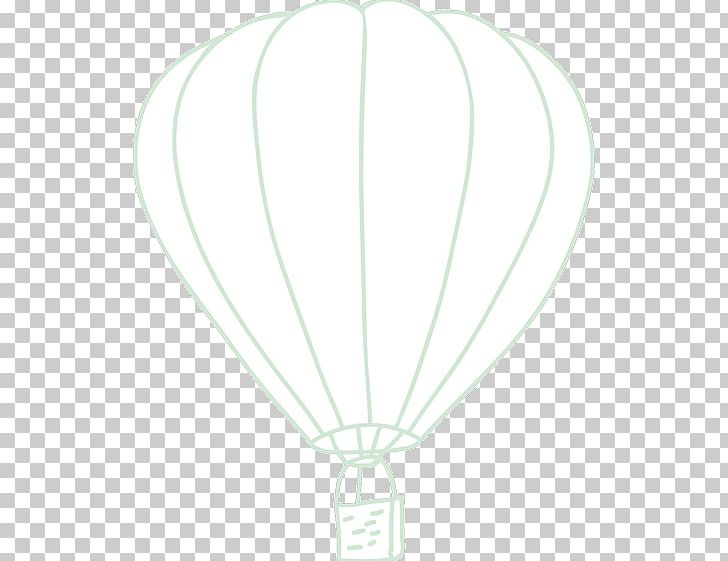 Hot Air Balloon Angle Pattern PNG, Clipart, Air, Air Balloon, Angle, Background White, Balloon Free PNG Download