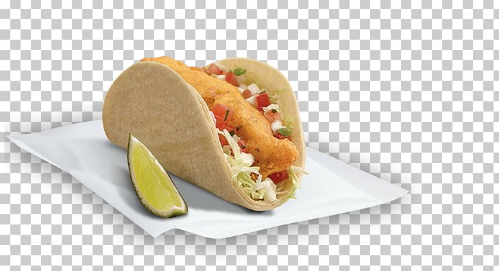 Hot Dog Taco Breakfast Sandwich Fast Food Burrito PNG, Clipart, American Food, Batter, Beer, Breakfast Sandwich, Burrito Free PNG Download