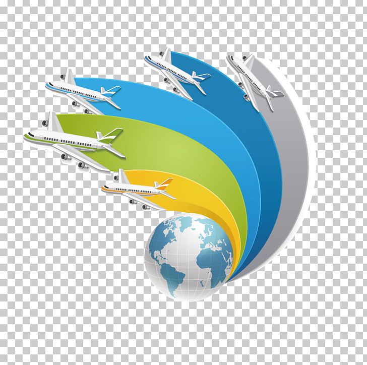 Infographic Air Travel Flight PNG, Clipart, Aircraft, Airline, Ball, Brand, Computer Wallpaper Free PNG Download