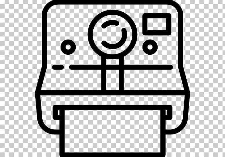 Instant Camera Photography PNG, Clipart, Angle, Area, Black And White, Camera, Camera Lens Free PNG Download