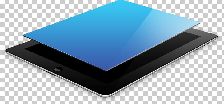 IPad Mini IPad 2 Template PNG, Clipart, Blue, Digital, Electronic Device, Electronics, Gadget Free PNG Download