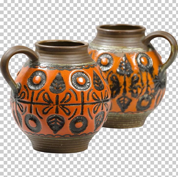 Jug Vase Ceramic Pottery Pitcher PNG, Clipart, Artifact, Bowl, Ceramic, Ceramic Pottery Glazes, Cup Free PNG Download