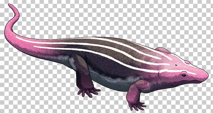 Lepospondyli Temnospondyli Salamander Platyhystrix Animal PNG, Clipart, Amniote, Amphibian, Animal, Animal Figure, Animals Free PNG Download