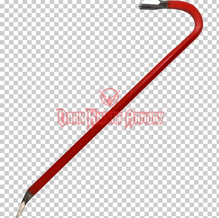 Line Body Jewellery Angle PNG, Clipart, Angle, Art, Body Jewellery, Body Jewelry, Crowbar Free PNG Download