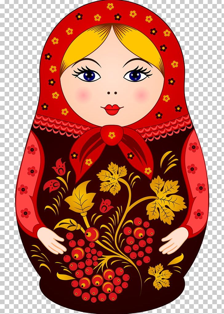 Matryoshka Doll Illustration Russia Stock Photography PNG, Clipart, Art, Doll, Face, Fictional Character, Matryoshka Doll Free PNG Download