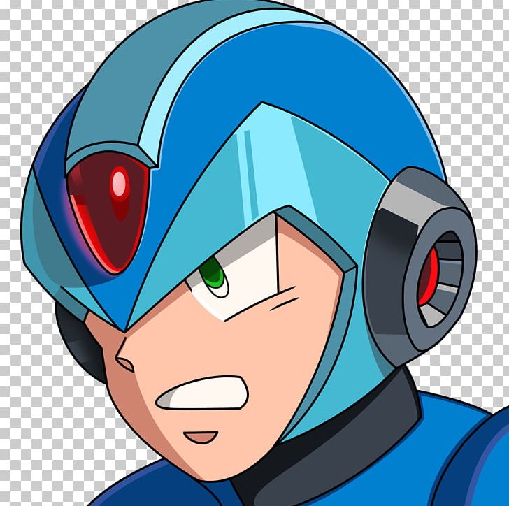 Mega Man X6 Mega Man 6 Mega Man Maker PNG, Clipart, Anime, Boy, Drawing, Fictional Character, Forehead Free PNG Download