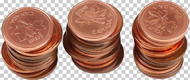 Money Copper PNG, Clipart, Accumulation, Cartoon Gold Coins, Coin, Coins, Coin Stack Free PNG Download