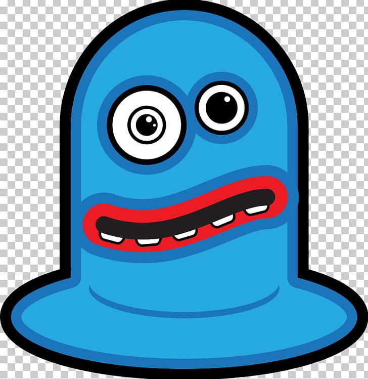 Monster Cartoon Animation PNG, Clipart, Animation, Cartoon, Clip On Fangs, Comics, Computer Icons Free PNG Download