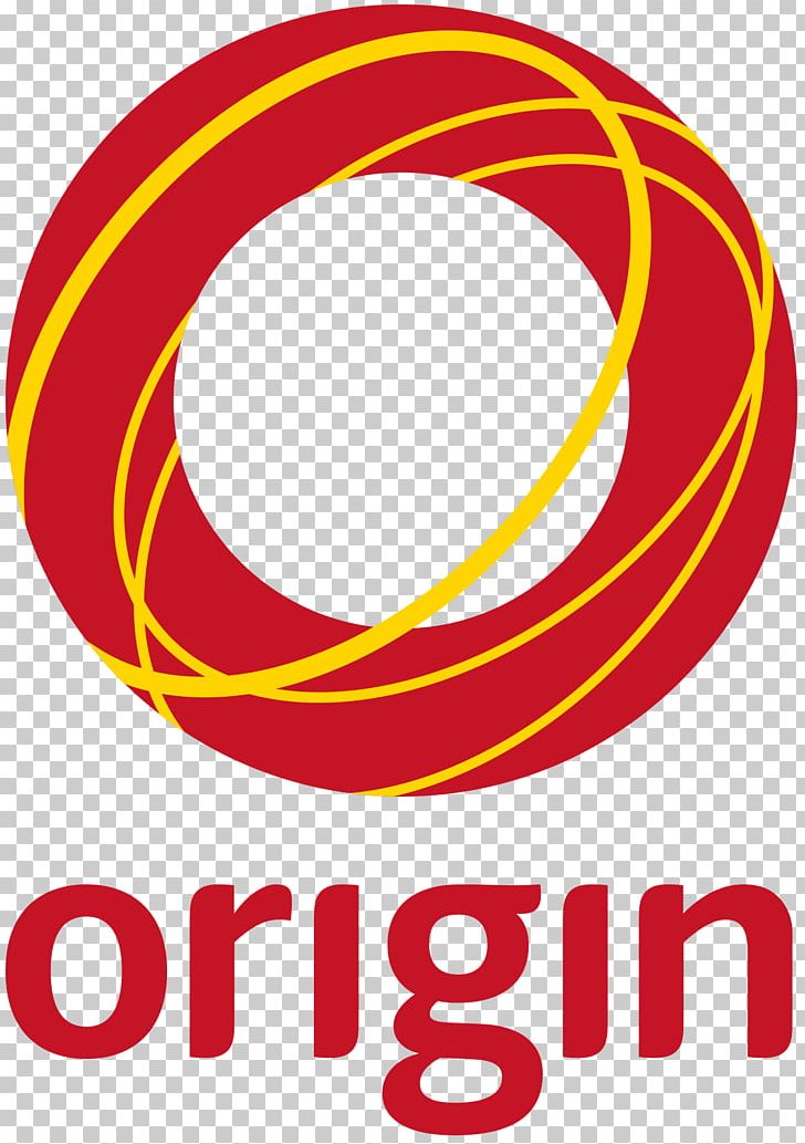 Origin Energy Solar Energy Feed-in Tariff Business PNG, Clipart, Area, Australia, Brand, Business, Circle Free PNG Download