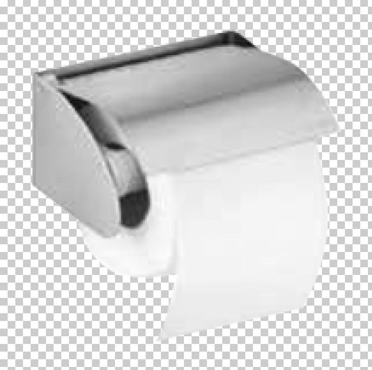 Paper Bathroom Toilet Stainless Steel PNG, Clipart, Angle, Banyo, Bathroom, Bathroom Accessory, Celik Free PNG Download