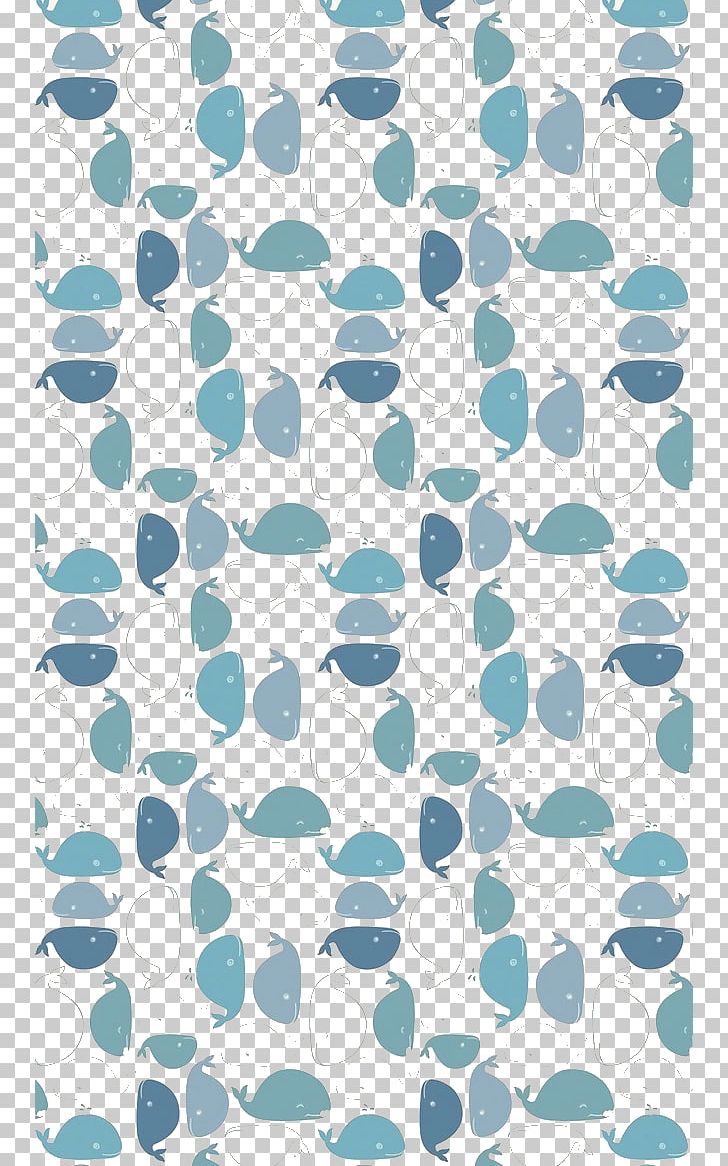 Paper PNG, Clipart, Android, Animals, Aqua, Azure, Background Free PNG Download