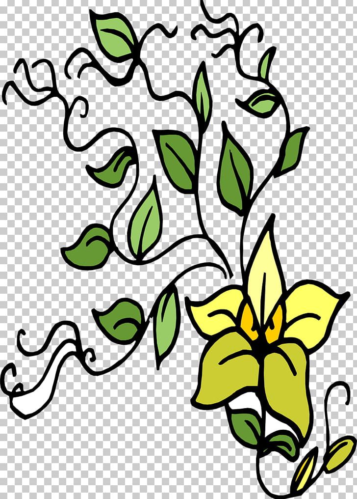 Plant Tree Flower Leaf PNG, Clipart, Art, Artwork, Black And White, Branch, Cut Flowers Free PNG Download