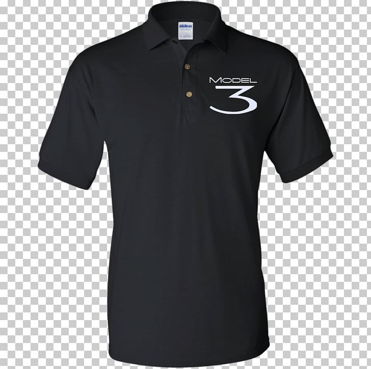 Polo Shirt T-shirt Clothing Piqué Collar PNG, Clipart, Active Shirt, Black, Brand, Button, Clothing Free PNG Download