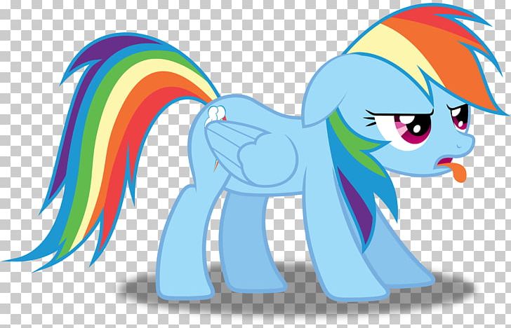 Rainbow Dash Pinkie Pie Pony Applejack Rarity PNG, Clipart, Anime, Applejack, Art, Blue, Cartoon Free PNG Download