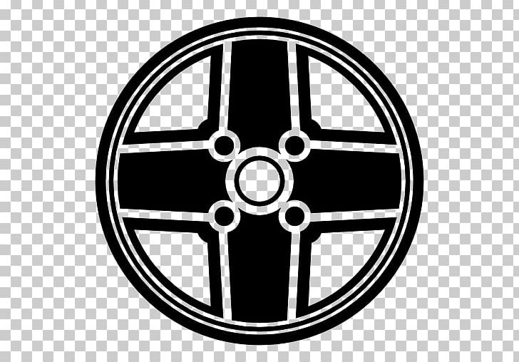 Rim Car Alloy Wheel Bicycle Wheels PNG, Clipart, Alloy Wheel, Automotive Design, Automotive Tire, Automotive Wheel System, Auto Part Free PNG Download