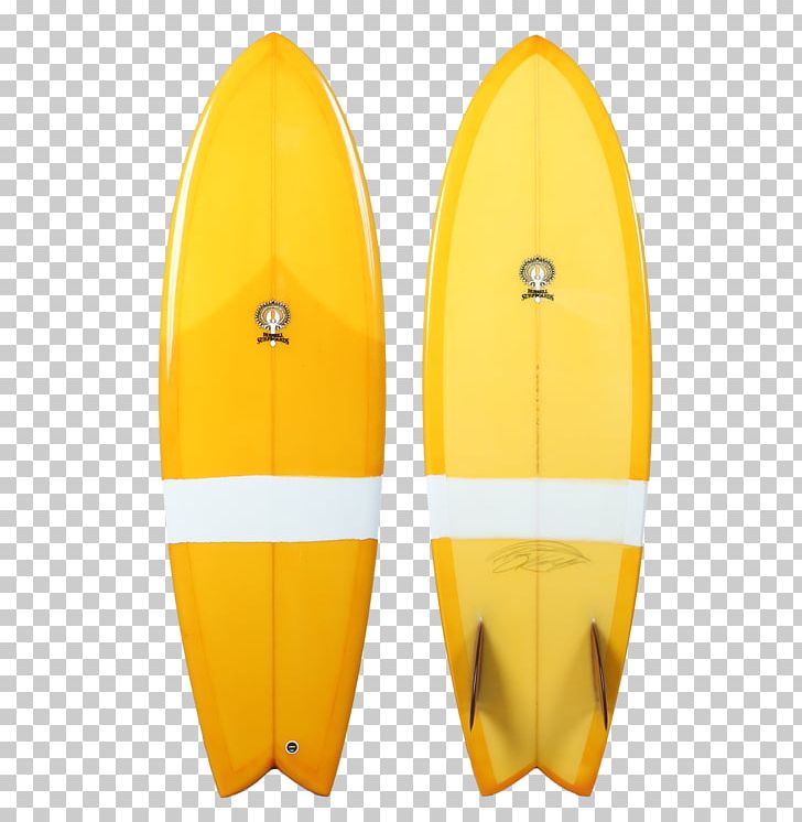 Russell Surfboards Surfing PNG, Clipart, California, Dipping Sauce, Fashion, Fin, Fish Free PNG Download