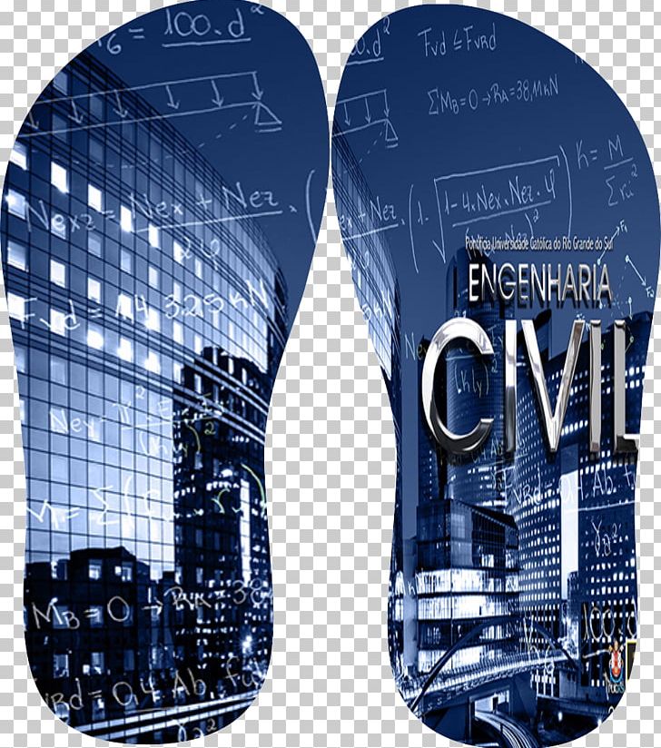 Shoe Flip-flops Civil Engineering Havaianas PNG, Clipart, Art, Brand, Chemical Engineering, Chemistry, Civil Engineering Free PNG Download