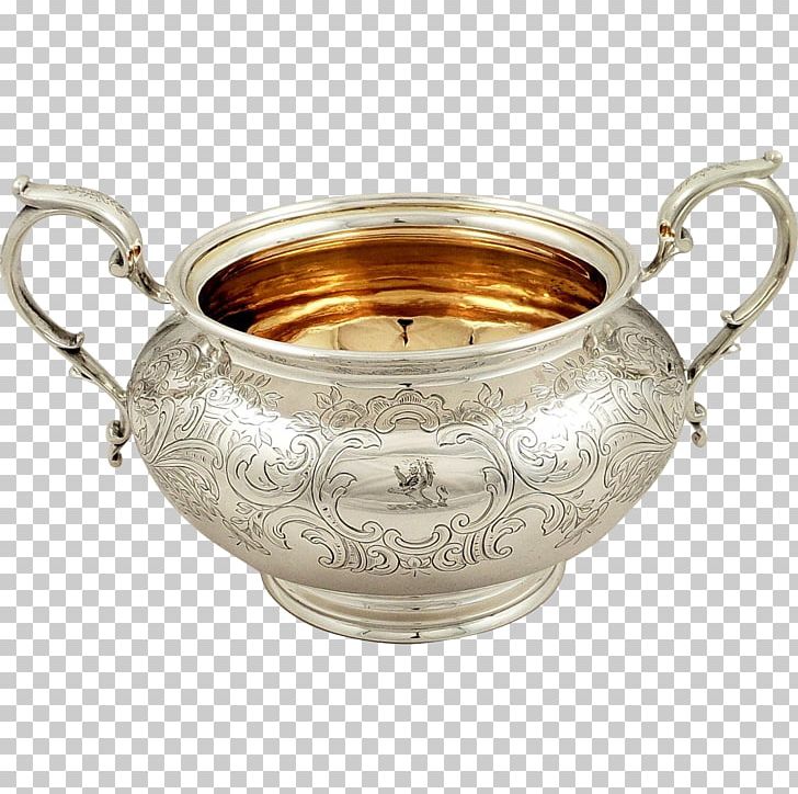 Silver 01504 PNG, Clipart, 01504, Antique, Bowl, Brass, Crest Free PNG Download