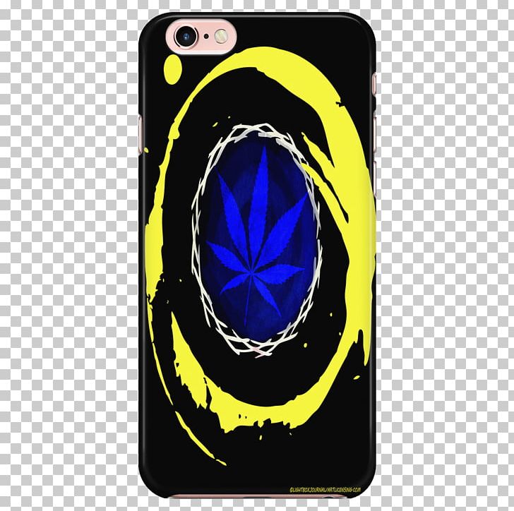 Symbol Mobile Phone Accessories Mobile Phones IPhone PNG, Clipart, Electric Blue, Iphone, Leaf Swirl, Miscellaneous, Mobile Phone Accessories Free PNG Download