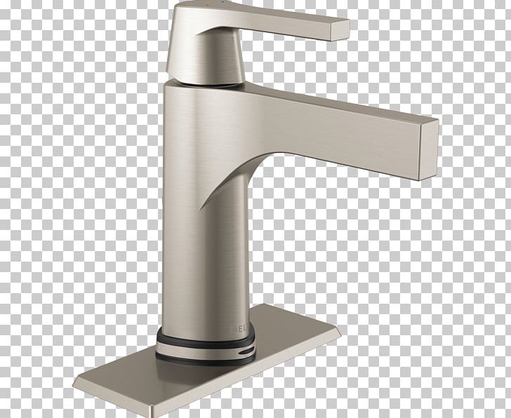 Tap Sink Bathroom Bathtub Stainless Steel PNG, Clipart, Angle, Bathroom, Bathroom Accessory, Bathroom Sink, Bathtub Free PNG Download