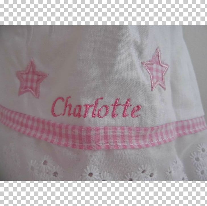 Textile Pink M Embroidery RTV Pink PNG, Clipart, Embroidery, Magenta, Material, Others, Pink Free PNG Download