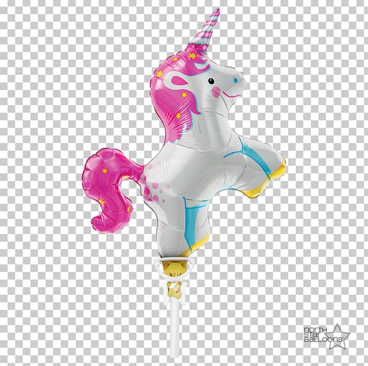 Toy Balloon Unicorn Party Foil PNG, Clipart, Animal Figure, Bag, Balloon, Birthday, Bopet Free PNG Download