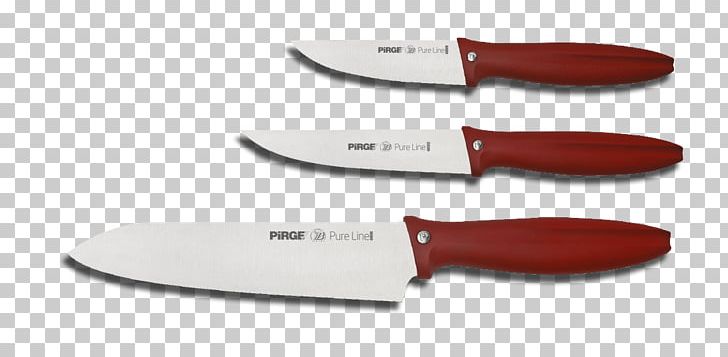 Utility Knives Knife Kitchen Knives Blade PNG, Clipart, Blade, Cold Weapon, Hardware, Kitchen, Kitchen Knife Free PNG Download