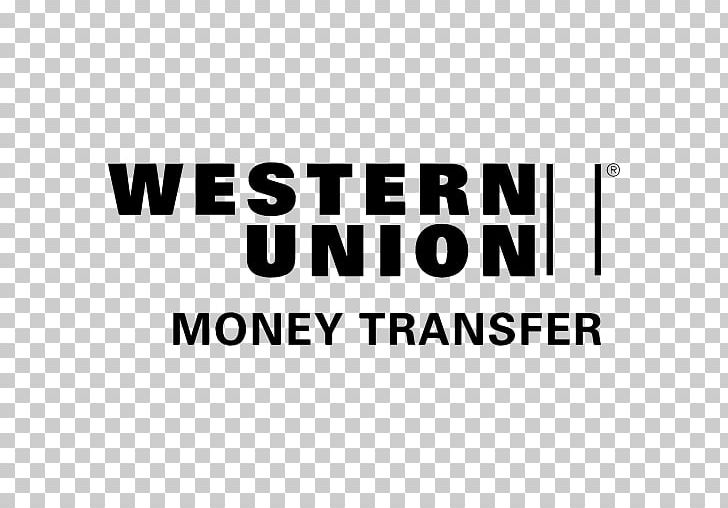 Western Union Logo Bank Money Payment PNG, Clipart, Area, Bank, Bank Account, Bank Money, Black Free PNG Download