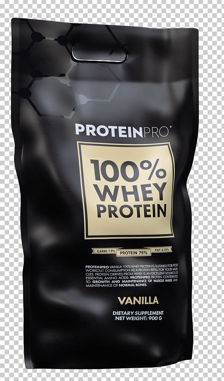 Whey Vanilla Protein Supplement Chocolate PNG, Clipart, Biscuit, Brand, Chocolate, Chocolate Brownie, Flavor Free PNG Download