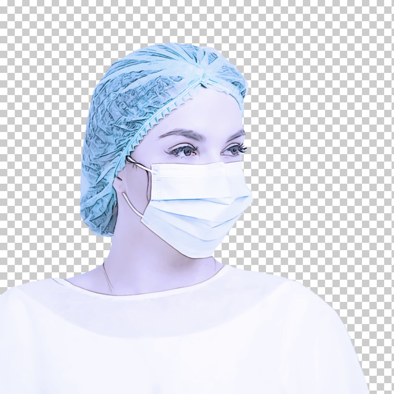 Surgical Mask Medical Mask Face Mask PNG, Clipart, Coronavirus, Face, Face Mask, Head, Headgear Free PNG Download