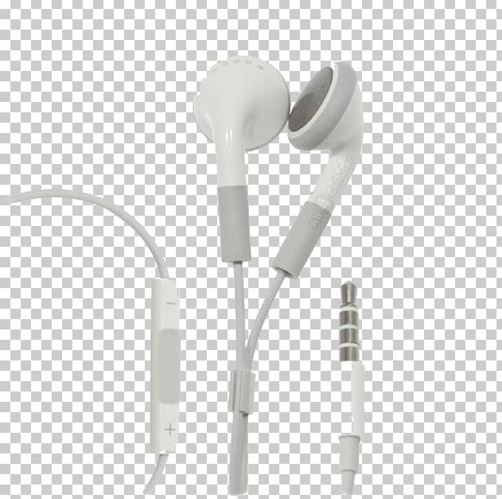 Apple Earbuds IPhone 4S Microphone IPhone 7 MacBook PNG, Clipart, Apple, Apple Earbuds, Audio, Audio Equipment, Cable Free PNG Download