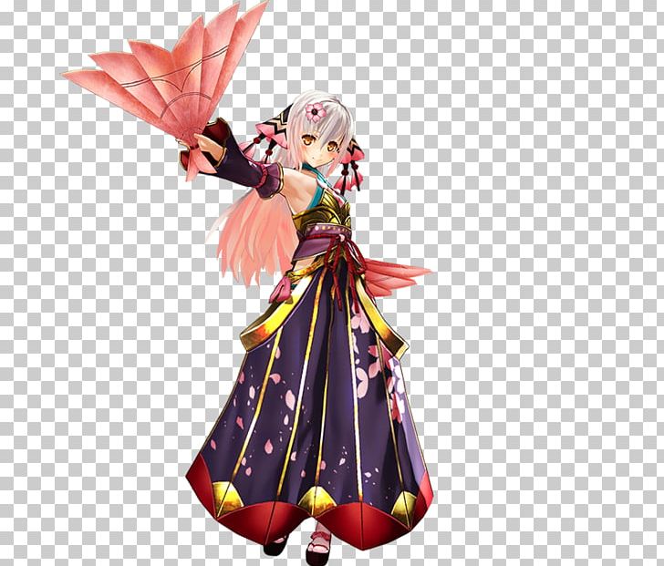 Ar Nosurge Ciel Nosurge Gust Co. Ltd. PlayStation 3 PlayStation Vita PNG, Clipart, Action Figure, Ar Nosurge, Art, Ar Tonelico, Ciel Free PNG Download