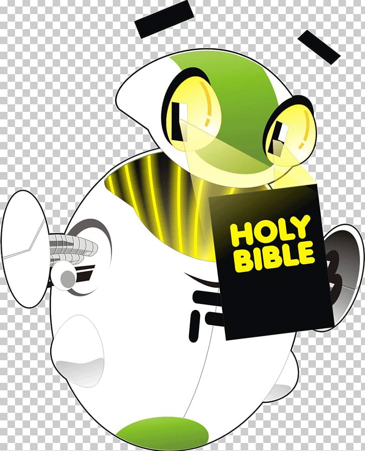 Bible Brand Logo PNG, Clipart, Behavior, Bible, Brand, Communication, Green Free PNG Download