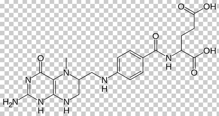 Boric Acid Phthalic Acid Tetrahydrofolic Acid Carbamic Acid PNG, Clipart, Acid, Angle, Ascorbic Acid, Auto Part, Base Free PNG Download
