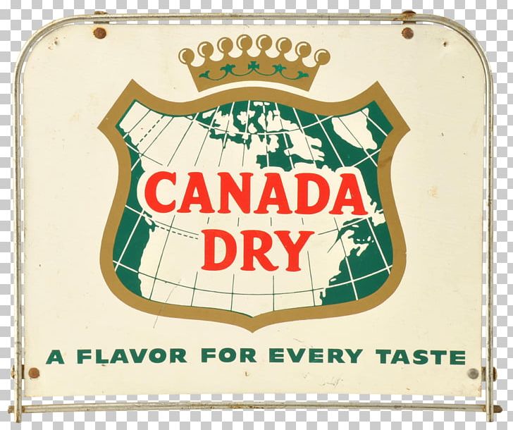 Brand Canada Dry Fizzy Drinks Label Tin Can PNG, Clipart, Advertising, Area, Atom, Bottle, Brand Free PNG Download