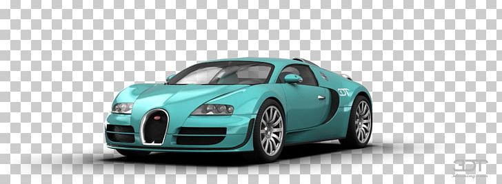 Bugatti Veyron City Car Compact Car PNG, Clipart, Automotive Design, Automotive Exterior, Brand, Bugatti, Bugatti Veyron Free PNG Download