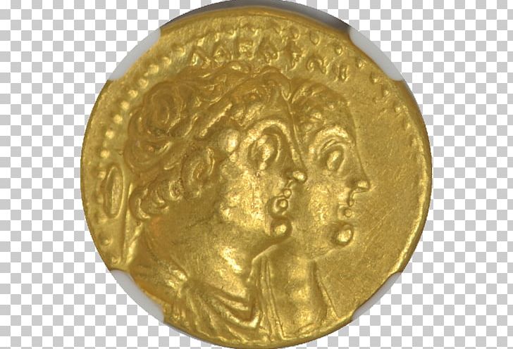 Byzantine Empire Gold Coin Numismatic Guaranty Corporation PNG, Clipart, Byzantine Empire, Coin Collecting, Crown, Gold, Gold Coin Free PNG Download