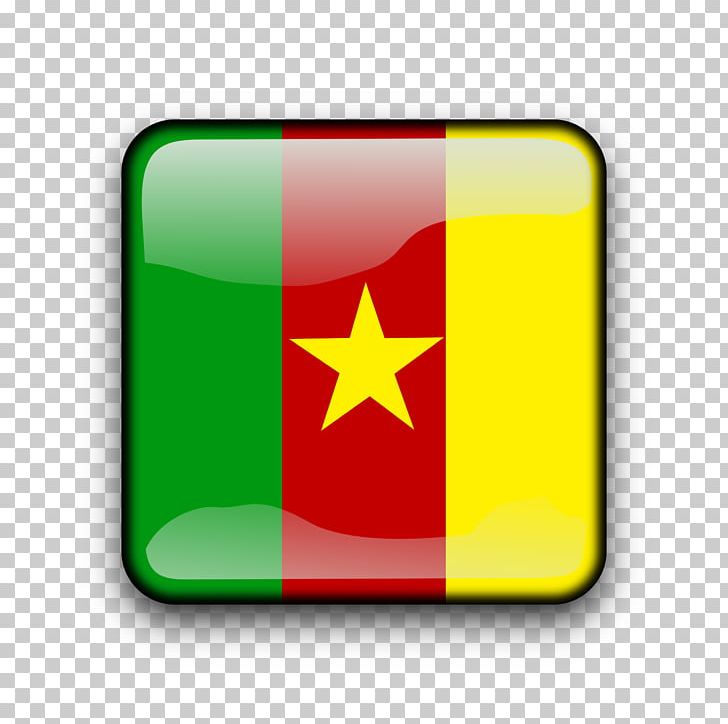 Cameroon PNG, Clipart, Big Log Cliparts, Cameroon, Computer Wallpaper, Document, Flag Free PNG Download