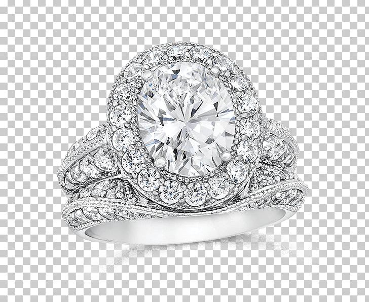 Canadian Diamonds Engagement Ring Gold PNG, Clipart, Bezel, Bling Bling, Body Jewelry, Brilliant, Canadian Diamonds Free PNG Download
