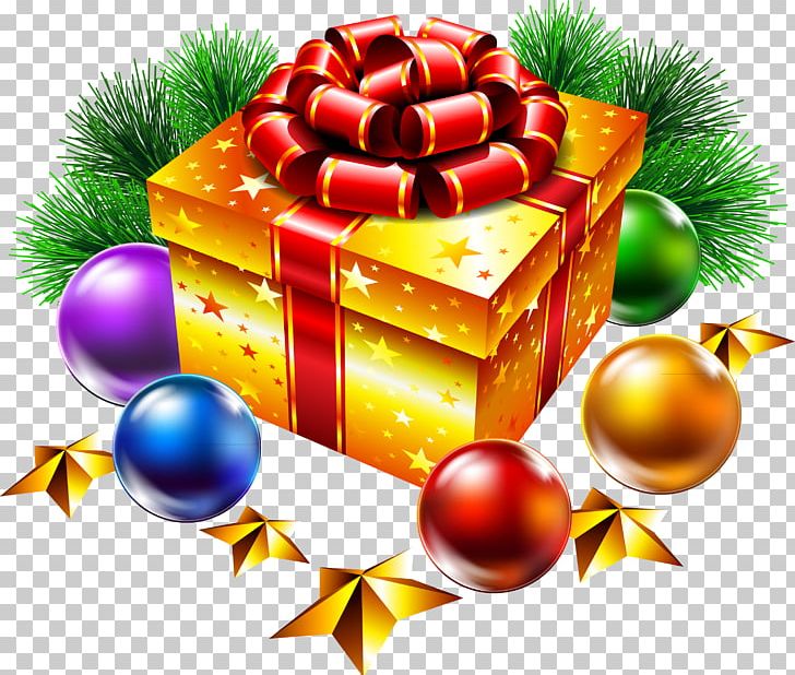 Christmas Gift Christmas Gift New Year Snegurochka PNG, Clipart, Blog, Christmas, Christmas Candy, Christmas Decoration, Christmas Gift Free PNG Download