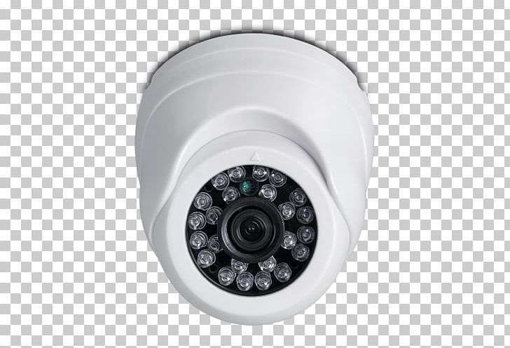 Closed-circuit Television Wireless Security Camera Video Cameras 1080p PNG, Clipart, 1080p, Camer, Camera Lens, Cameras Optics, Closedcircuit Television Free PNG Download