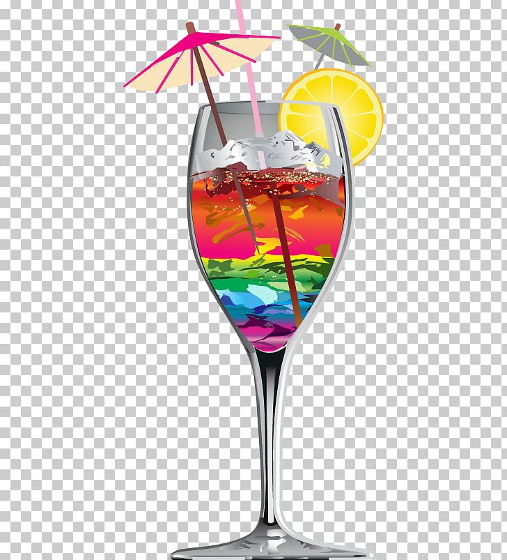Cocktail Garnish Wine Glass PNG, Clipart, Champagne Stemware, Cocktail Garnish, Cosmopolitan, Drinkware, Glass Free PNG Download